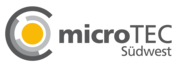 microtec